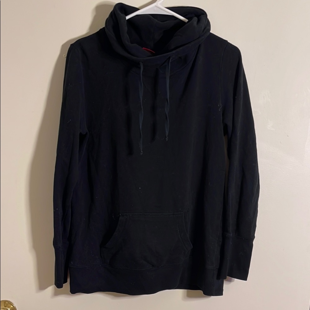 3/$15. Mero a Black Men's Sweater